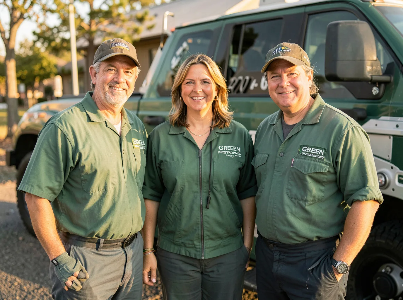 Water Damage Restoration company in Shady Side, MD